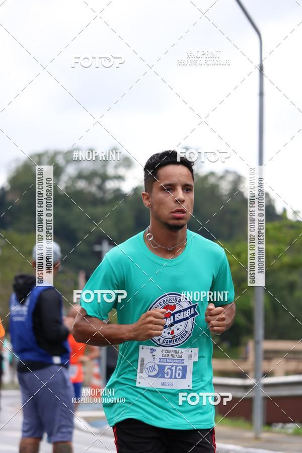 Buy your photos of the event4� Corrida e Caminhada Asas Para Isabela on Fotop