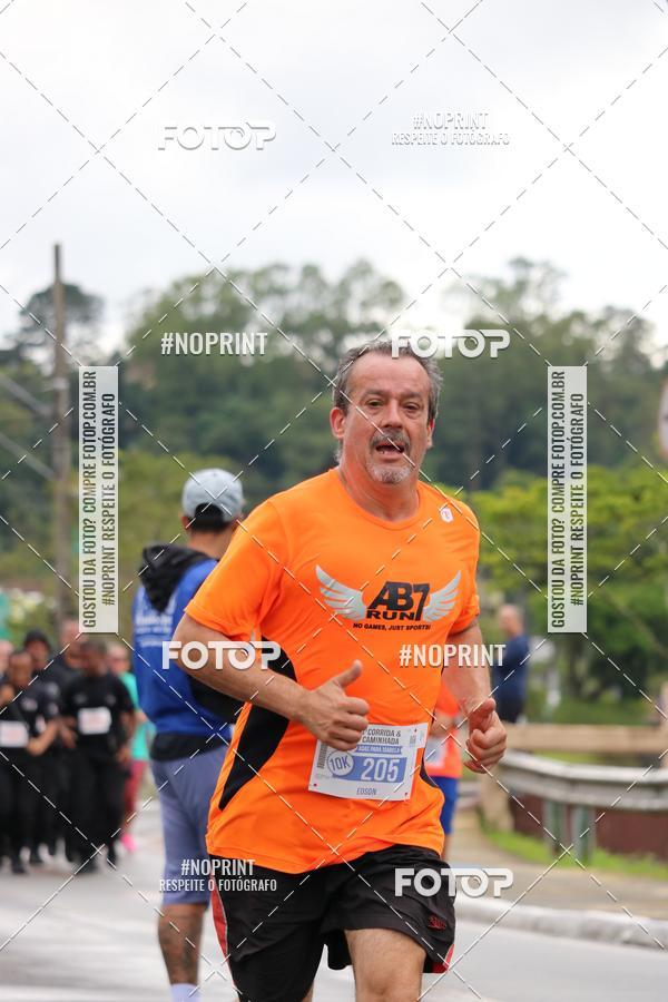 Buy your photos of the event4� Corrida e Caminhada Asas Para Isabela on Fotop
