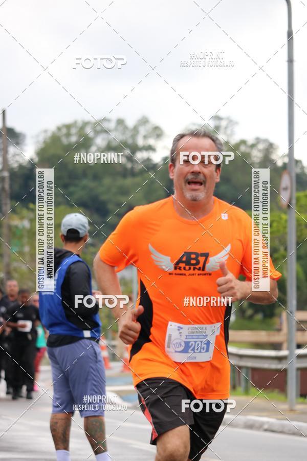Buy your photos of the event4� Corrida e Caminhada Asas Para Isabela on Fotop