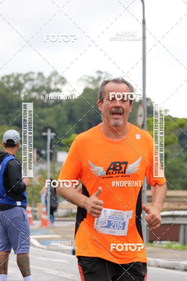Buy your photos of the event4� Corrida e Caminhada Asas Para Isabela on Fotop