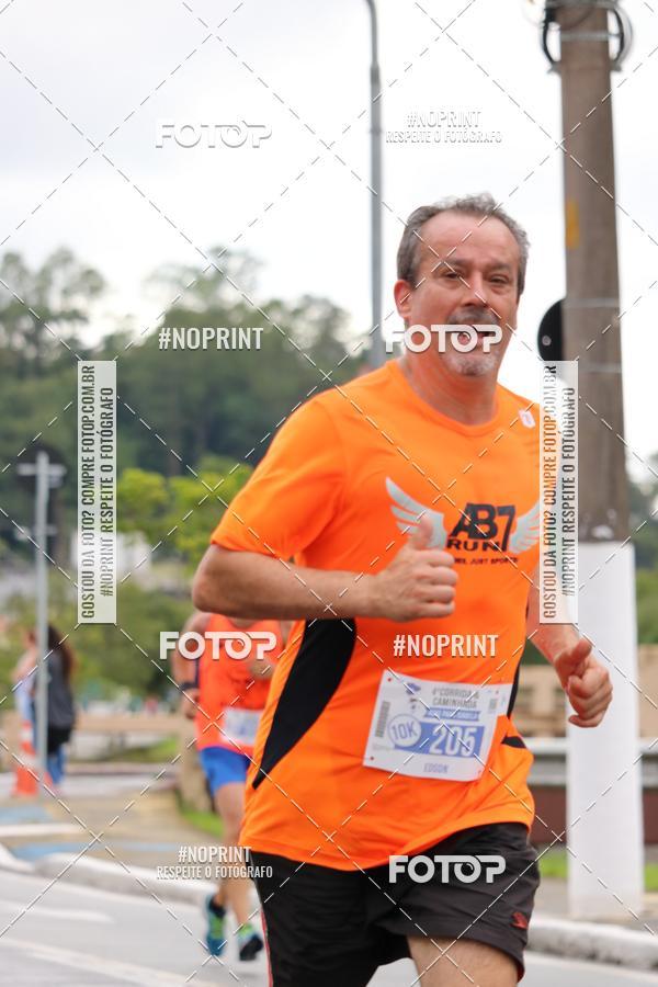 Buy your photos of the event4� Corrida e Caminhada Asas Para Isabela on Fotop