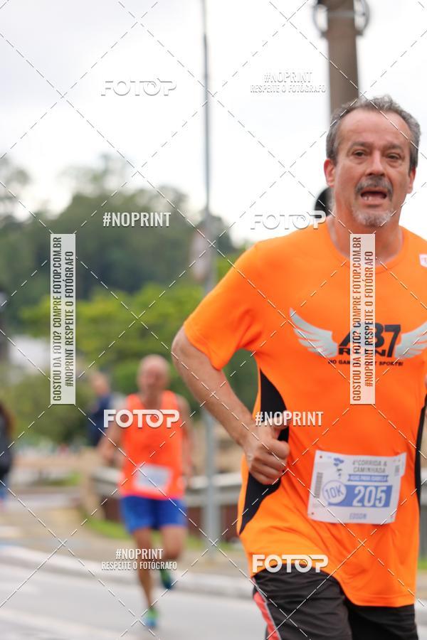 Buy your photos of the event4� Corrida e Caminhada Asas Para Isabela on Fotop