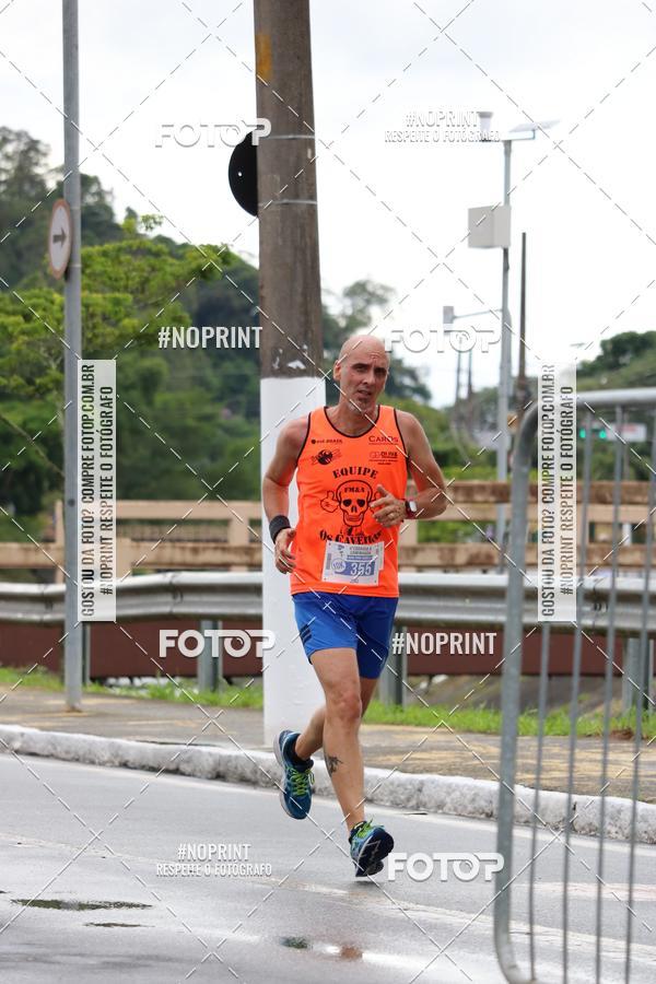 Buy your photos of the event4� Corrida e Caminhada Asas Para Isabela on Fotop