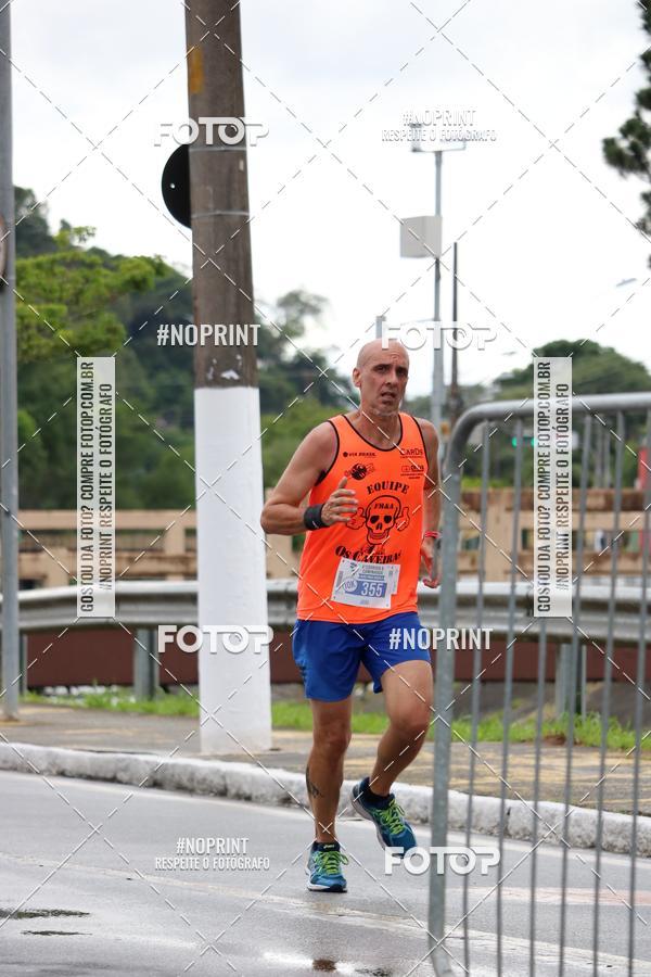 Buy your photos of the event4� Corrida e Caminhada Asas Para Isabela on Fotop
