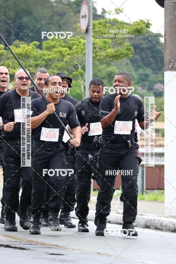 Buy your photos of the event4� Corrida e Caminhada Asas Para Isabela on Fotop