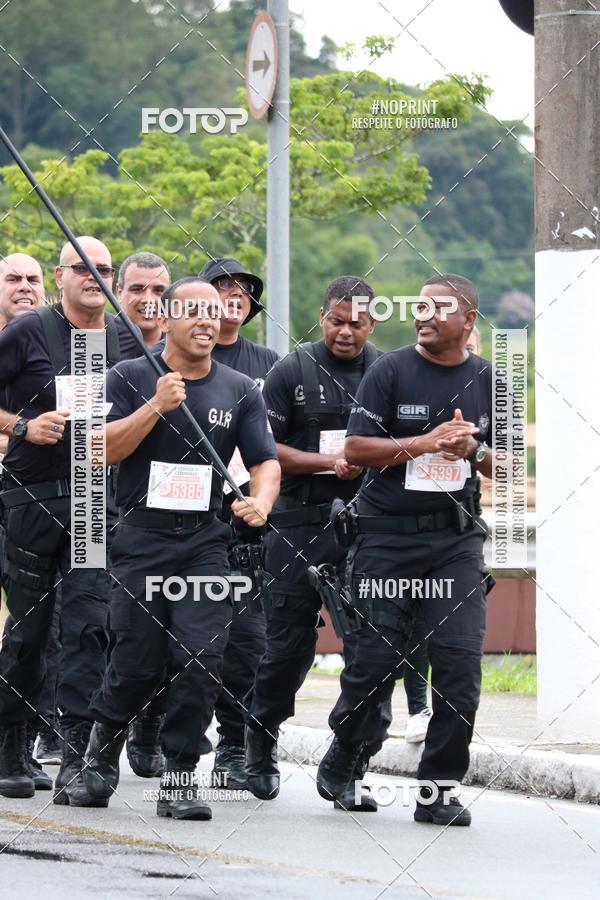 Buy your photos of the event4� Corrida e Caminhada Asas Para Isabela on Fotop