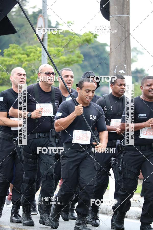 Buy your photos of the event4� Corrida e Caminhada Asas Para Isabela on Fotop