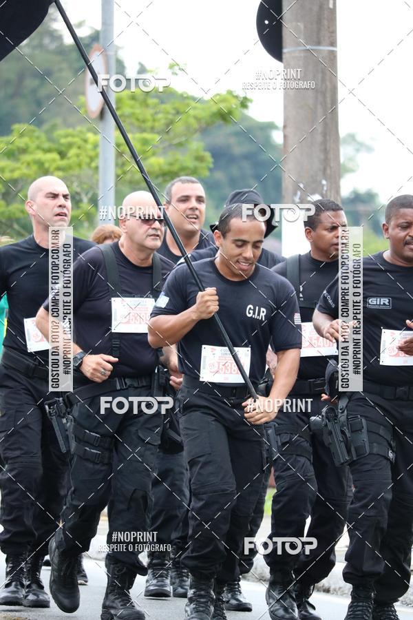 Buy your photos of the event4� Corrida e Caminhada Asas Para Isabela on Fotop