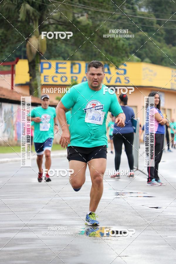Buy your photos of the event4� Corrida e Caminhada Asas Para Isabela on Fotop