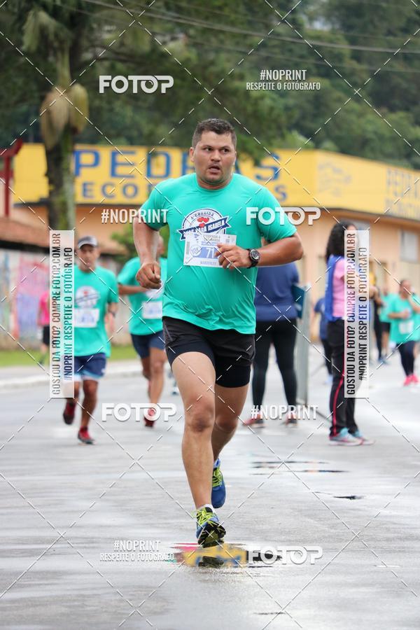 Buy your photos of the event4� Corrida e Caminhada Asas Para Isabela on Fotop