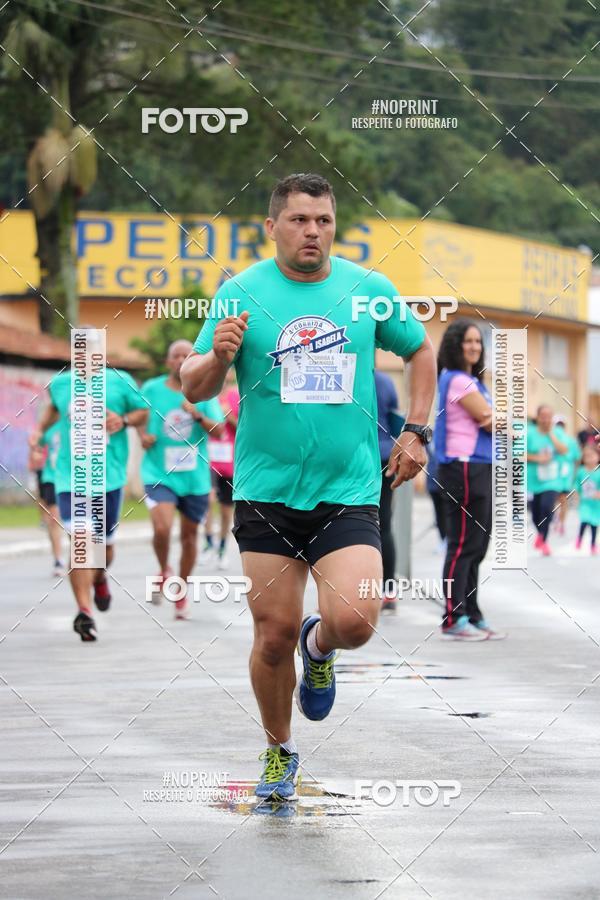 Buy your photos of the event4� Corrida e Caminhada Asas Para Isabela on Fotop
