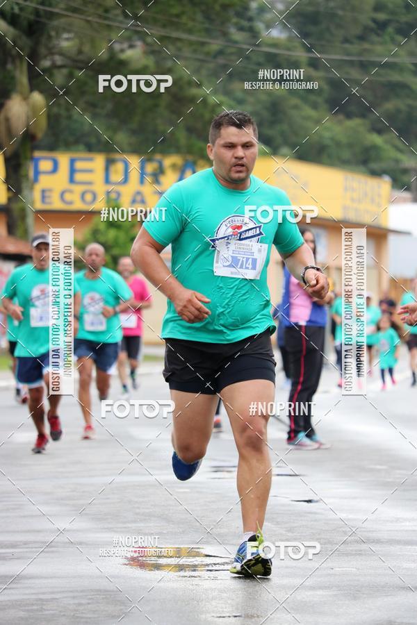 Buy your photos of the event4� Corrida e Caminhada Asas Para Isabela on Fotop