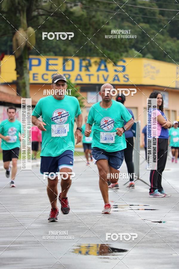 Buy your photos of the event4� Corrida e Caminhada Asas Para Isabela on Fotop