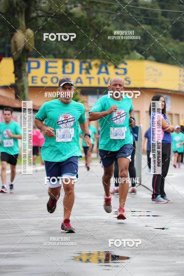 Buy your photos of the event4� Corrida e Caminhada Asas Para Isabela on Fotop