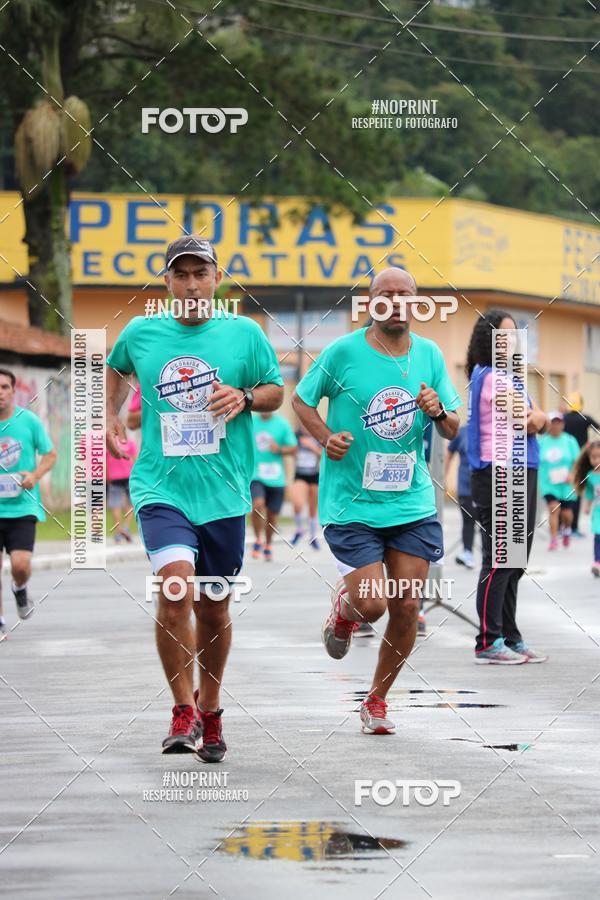 Buy your photos of the event4� Corrida e Caminhada Asas Para Isabela on Fotop