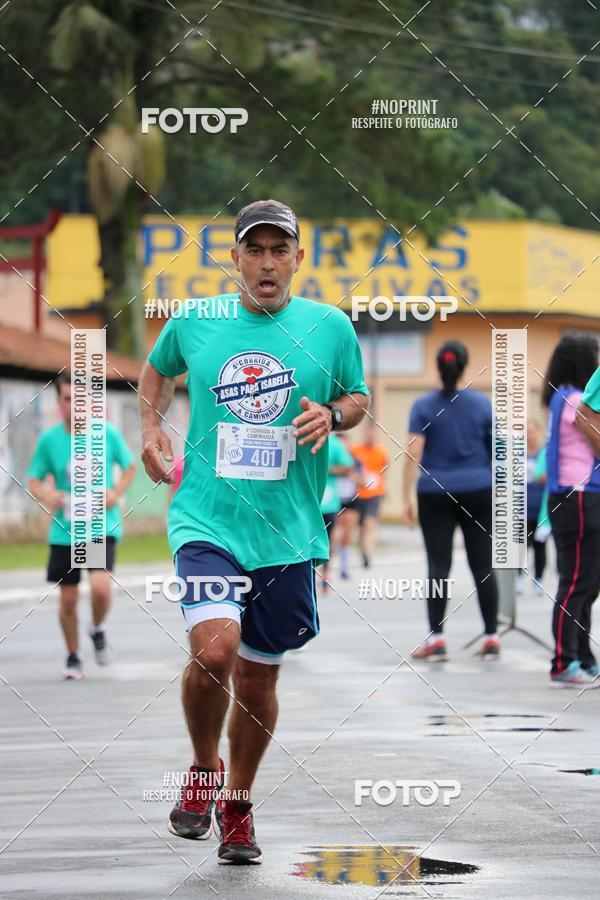 Buy your photos of the event4� Corrida e Caminhada Asas Para Isabela on Fotop