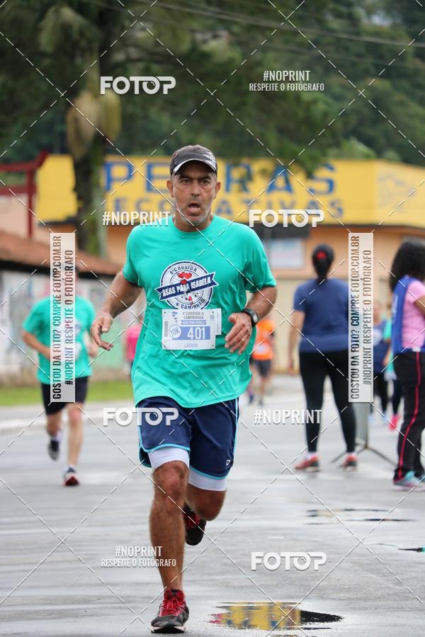 Buy your photos of the event4� Corrida e Caminhada Asas Para Isabela on Fotop