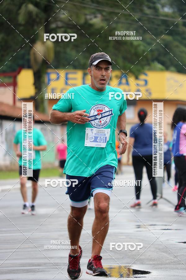 Buy your photos of the event4� Corrida e Caminhada Asas Para Isabela on Fotop