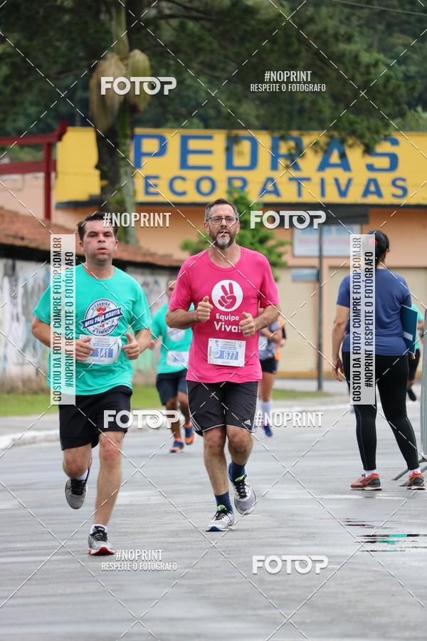 Buy your photos of the event4� Corrida e Caminhada Asas Para Isabela on Fotop