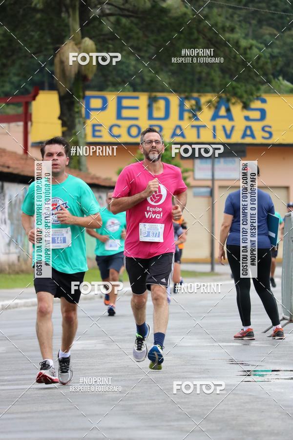 Buy your photos of the event4� Corrida e Caminhada Asas Para Isabela on Fotop
