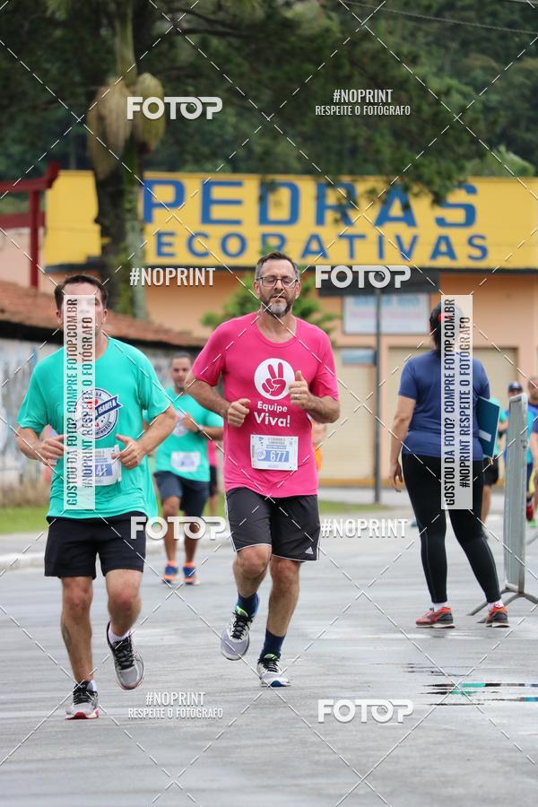 Buy your photos of the event4� Corrida e Caminhada Asas Para Isabela on Fotop
