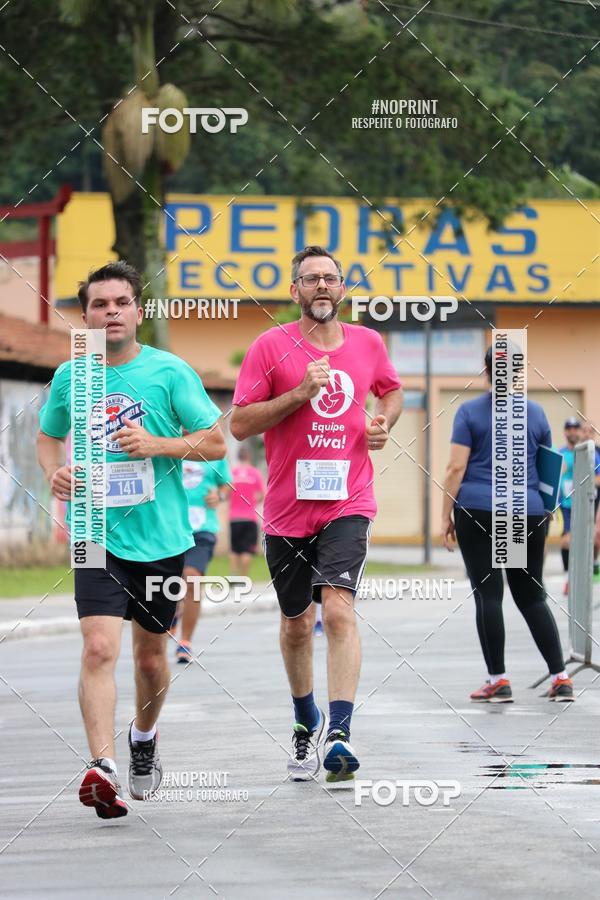 Buy your photos of the event4� Corrida e Caminhada Asas Para Isabela on Fotop