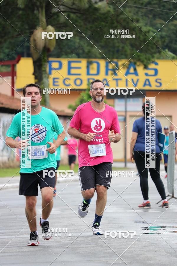 Buy your photos of the event4� Corrida e Caminhada Asas Para Isabela on Fotop