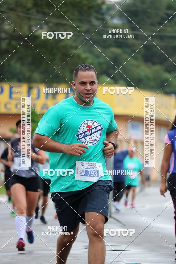 Buy your photos of the event4� Corrida e Caminhada Asas Para Isabela on Fotop