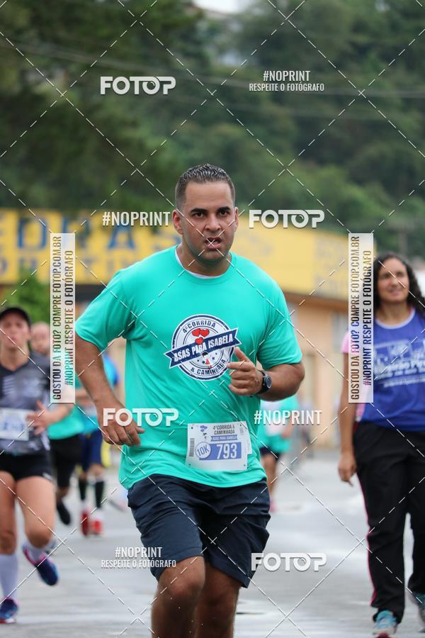 Buy your photos of the event4� Corrida e Caminhada Asas Para Isabela on Fotop