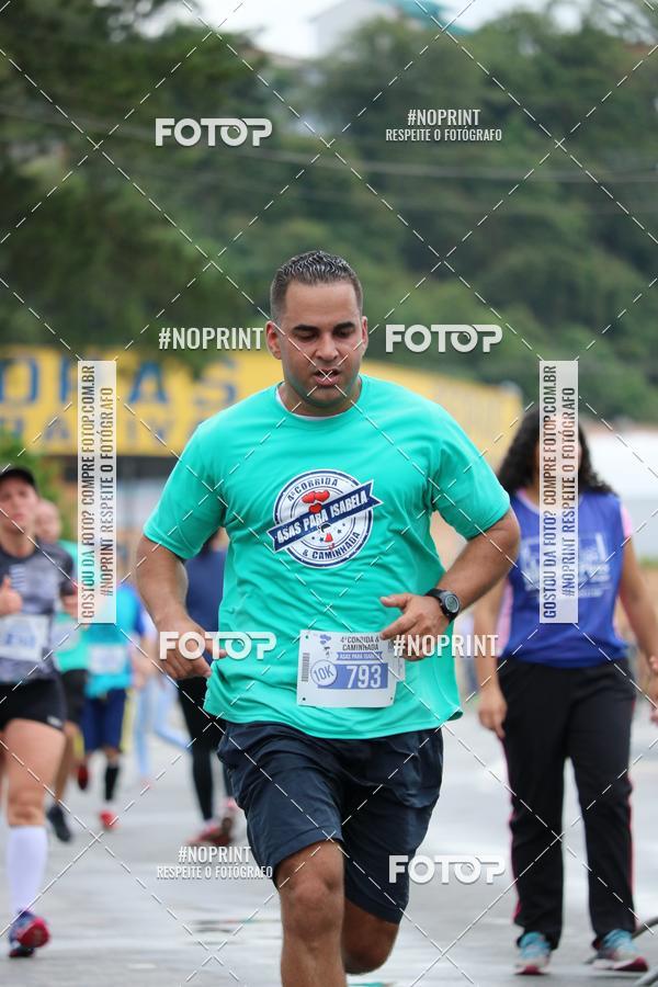 Buy your photos of the event4� Corrida e Caminhada Asas Para Isabela on Fotop