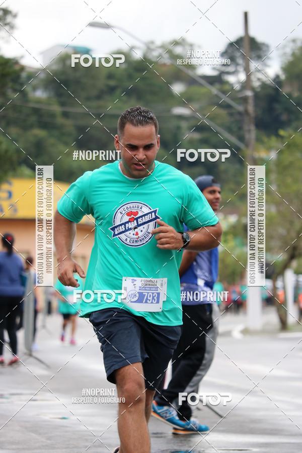 Buy your photos of the event4� Corrida e Caminhada Asas Para Isabela on Fotop