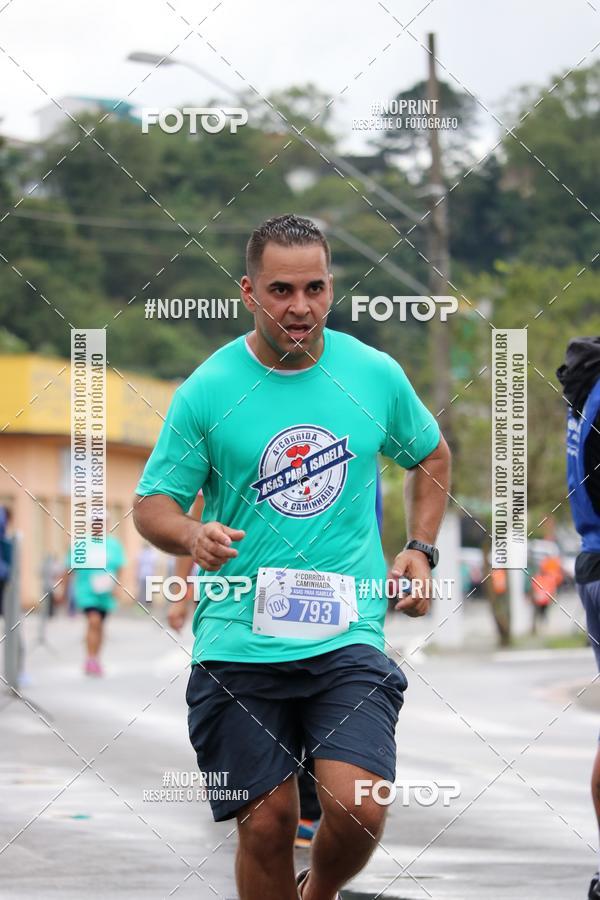 Buy your photos of the event4� Corrida e Caminhada Asas Para Isabela on Fotop