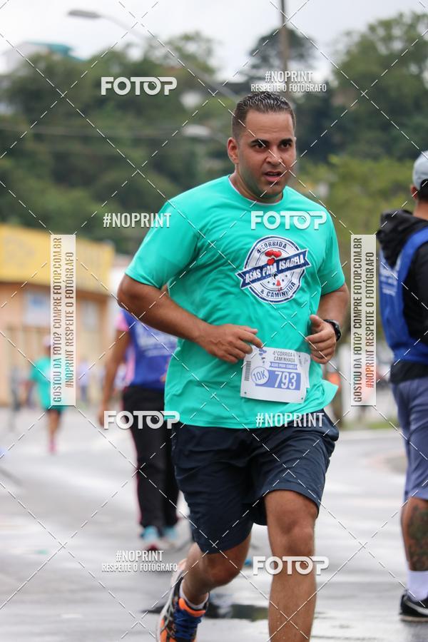 Buy your photos of the event4� Corrida e Caminhada Asas Para Isabela on Fotop