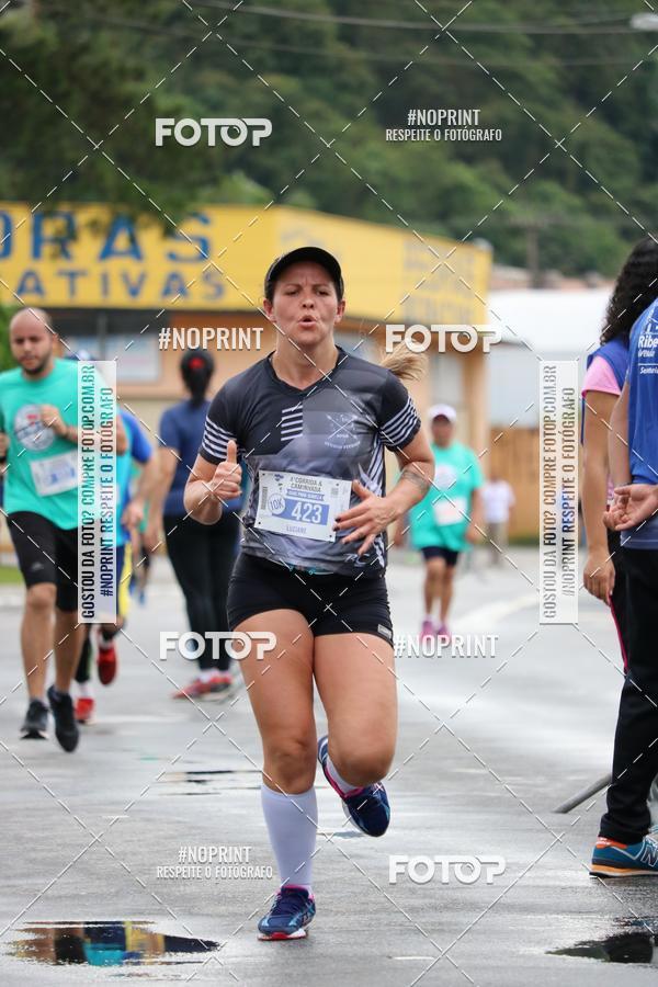 Buy your photos of the event4� Corrida e Caminhada Asas Para Isabela on Fotop