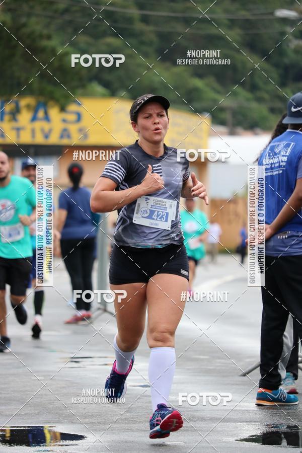 Buy your photos of the event4� Corrida e Caminhada Asas Para Isabela on Fotop