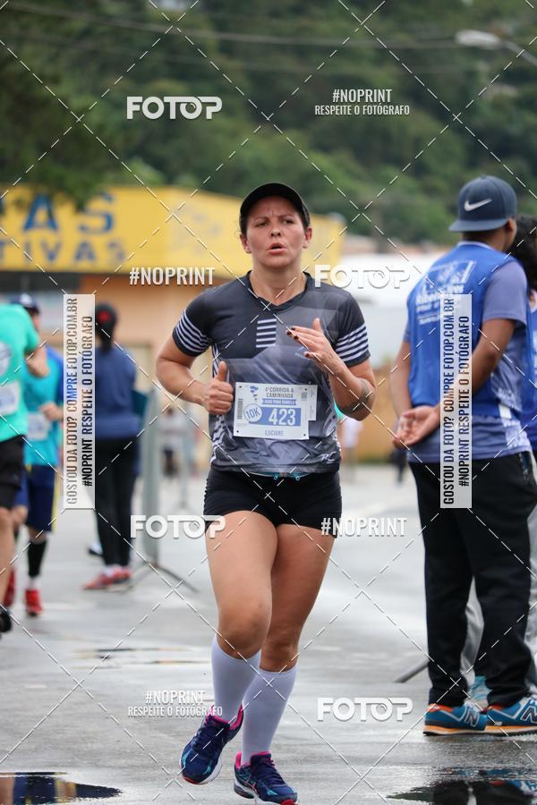 Buy your photos of the event4� Corrida e Caminhada Asas Para Isabela on Fotop