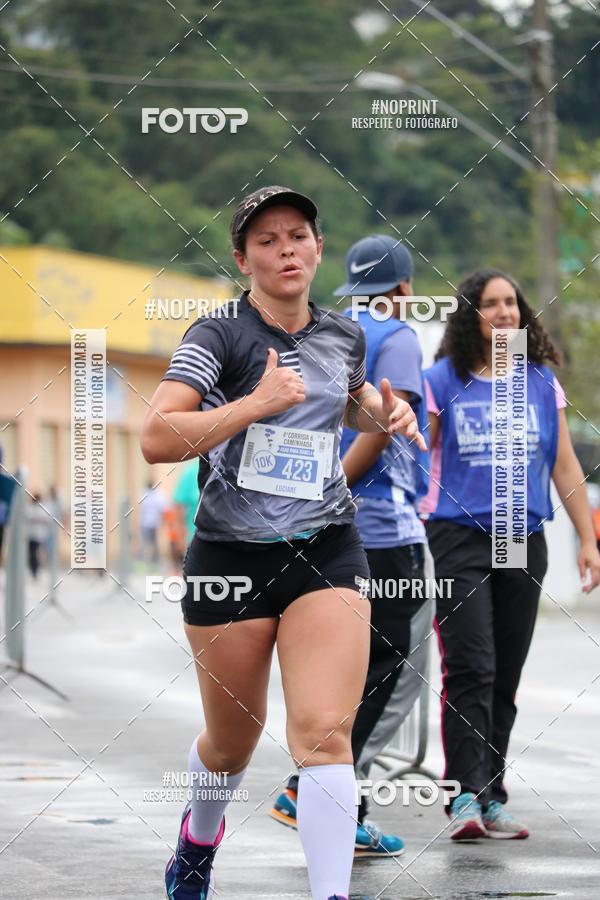Buy your photos of the event4� Corrida e Caminhada Asas Para Isabela on Fotop