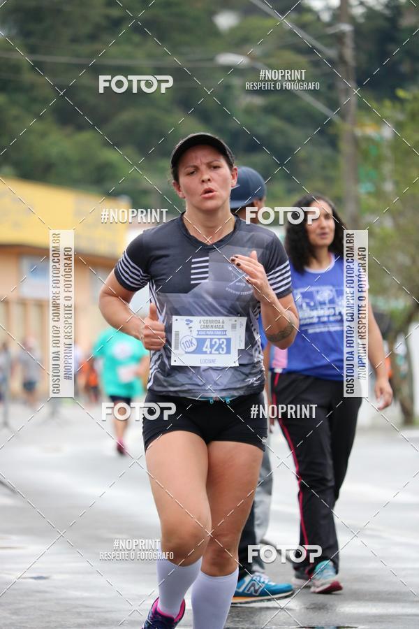 Buy your photos of the event4� Corrida e Caminhada Asas Para Isabela on Fotop