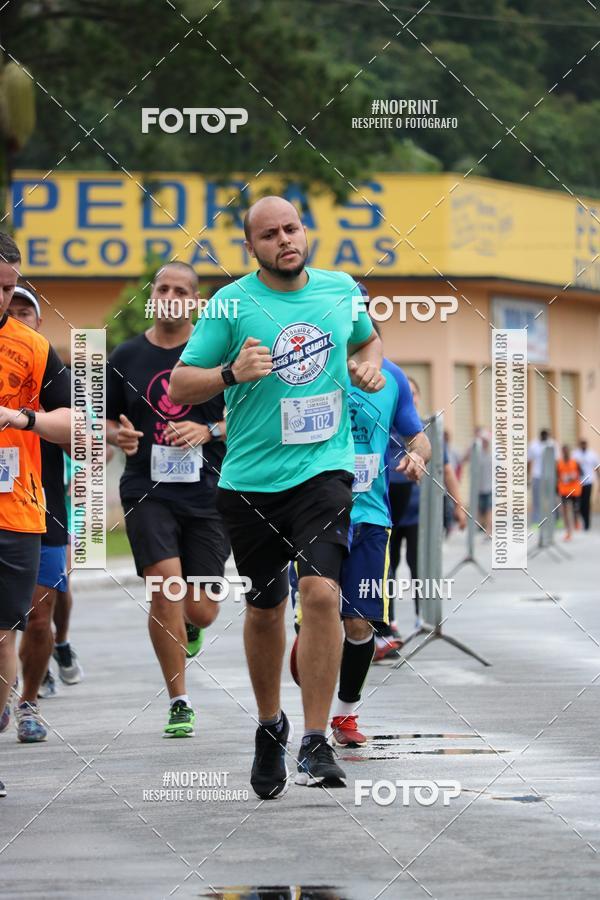 Buy your photos of the event4� Corrida e Caminhada Asas Para Isabela on Fotop