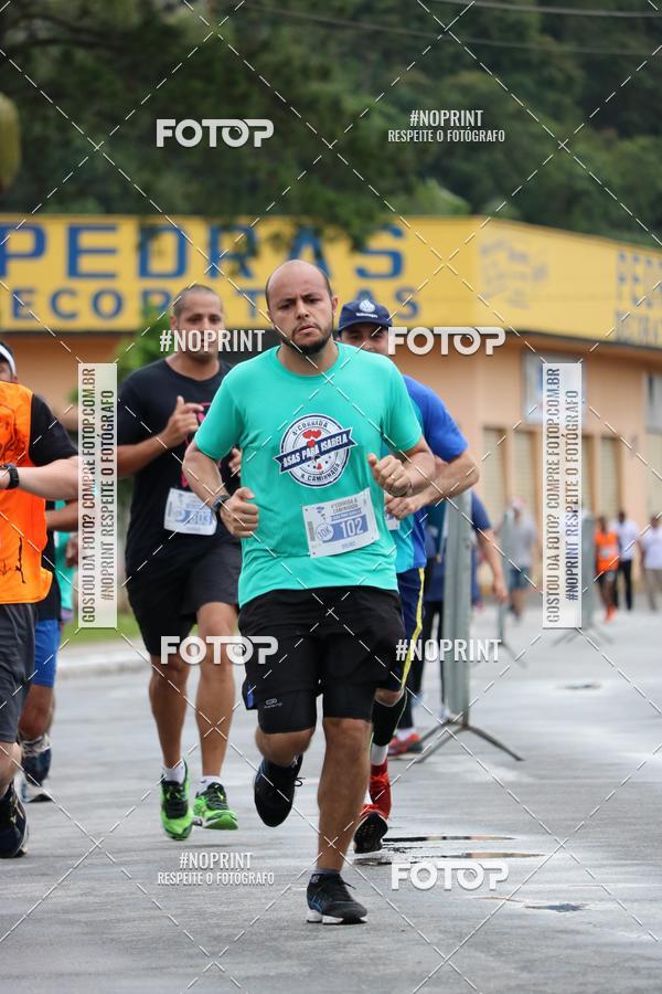 Buy your photos of the event4� Corrida e Caminhada Asas Para Isabela on Fotop