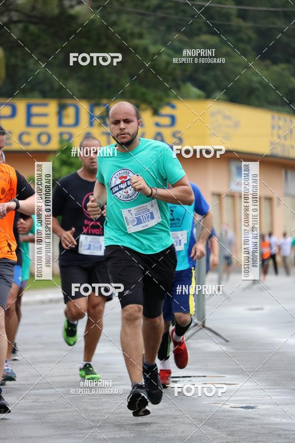 Buy your photos of the event4� Corrida e Caminhada Asas Para Isabela on Fotop