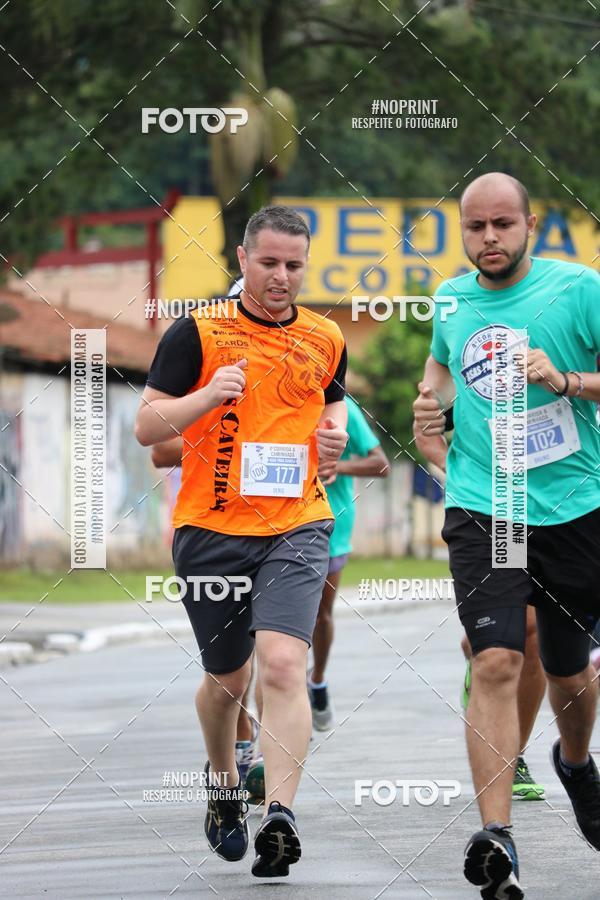 Buy your photos of the event4� Corrida e Caminhada Asas Para Isabela on Fotop