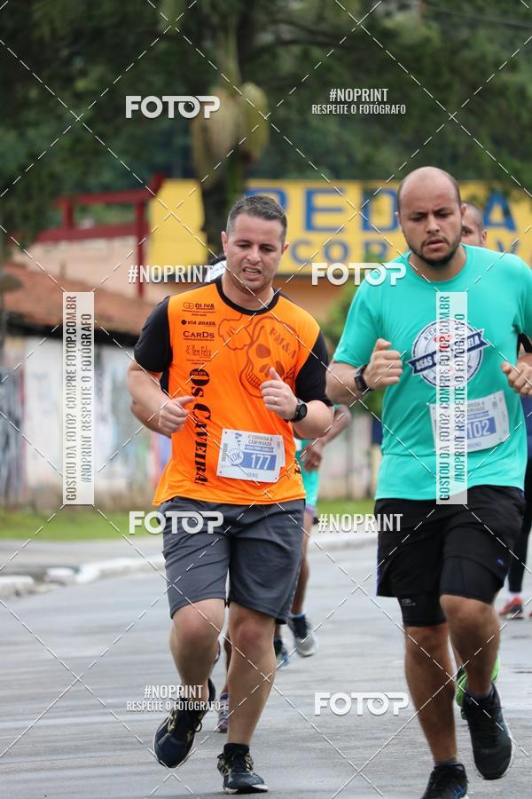Buy your photos of the event4� Corrida e Caminhada Asas Para Isabela on Fotop