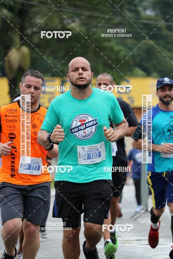 Buy your photos of the event4� Corrida e Caminhada Asas Para Isabela on Fotop