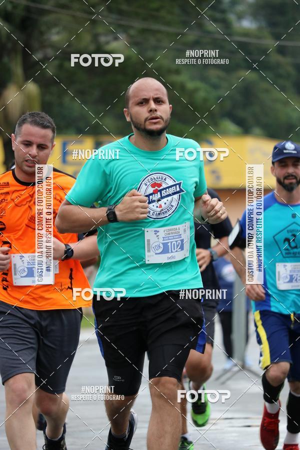 Buy your photos of the event4� Corrida e Caminhada Asas Para Isabela on Fotop