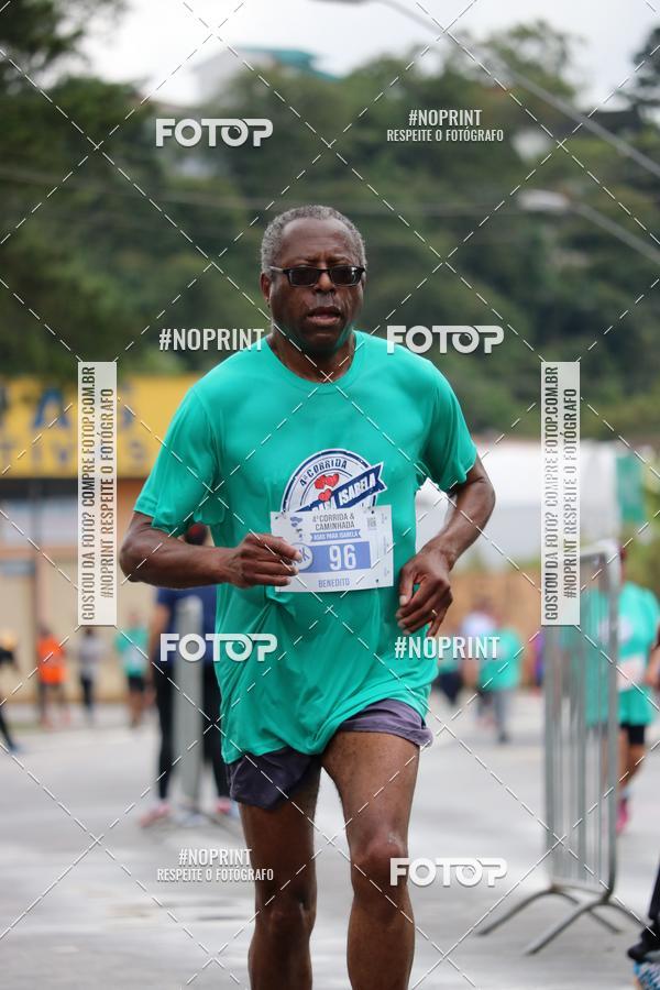 Buy your photos of the event4� Corrida e Caminhada Asas Para Isabela on Fotop