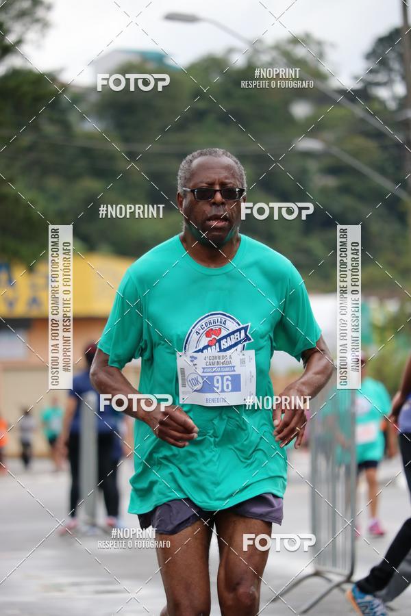 Buy your photos of the event4� Corrida e Caminhada Asas Para Isabela on Fotop