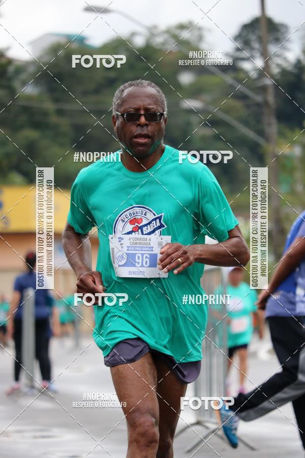 Buy your photos of the event4� Corrida e Caminhada Asas Para Isabela on Fotop