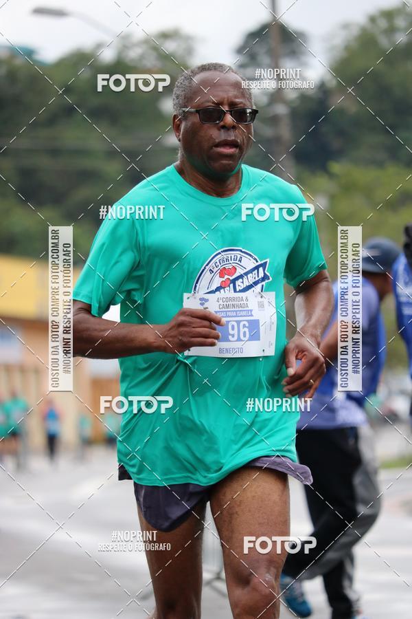 Buy your photos of the event4� Corrida e Caminhada Asas Para Isabela on Fotop