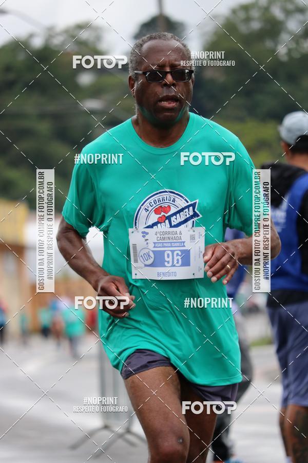 Buy your photos of the event4� Corrida e Caminhada Asas Para Isabela on Fotop